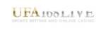 สุดยอดเว็บตรง ufa168 แทงบอลออนไลน์ ค่าน้ำดีที่สุด อันดับ 1 ในเอเชีย
